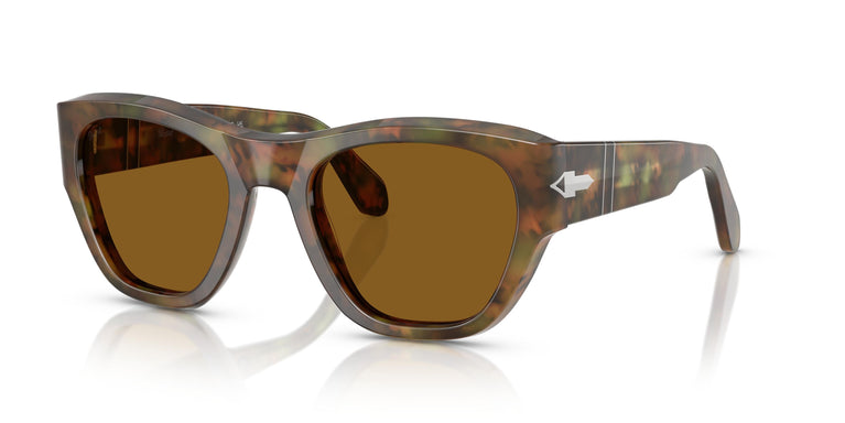Persol PO0054S  108/33 53
