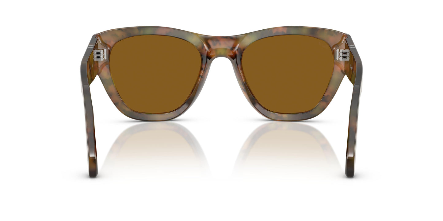Persol PO0054S  108/33 53