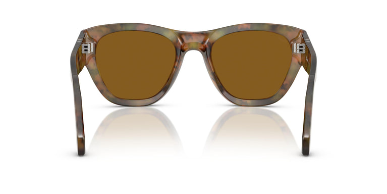 Persol PO0054S  108/33 53