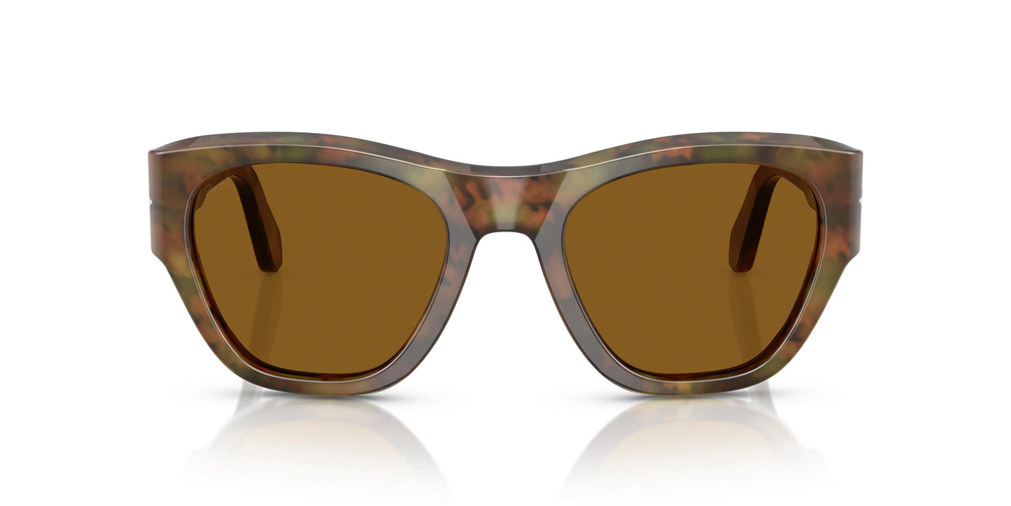 Persol PO0054S  108/33 53
