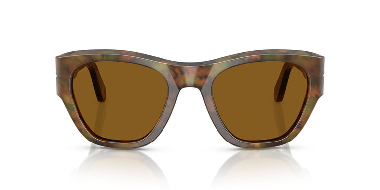 Persol PO0054S  108/33 53