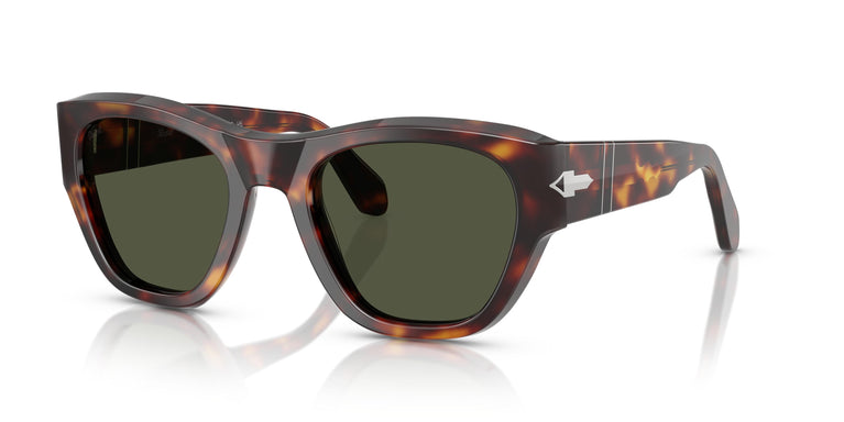 Persol PO0054S  24/31 53