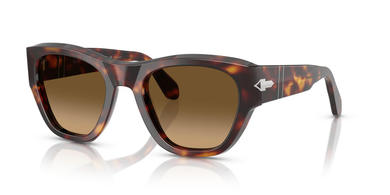 Persol PO0054S  24/M2 53