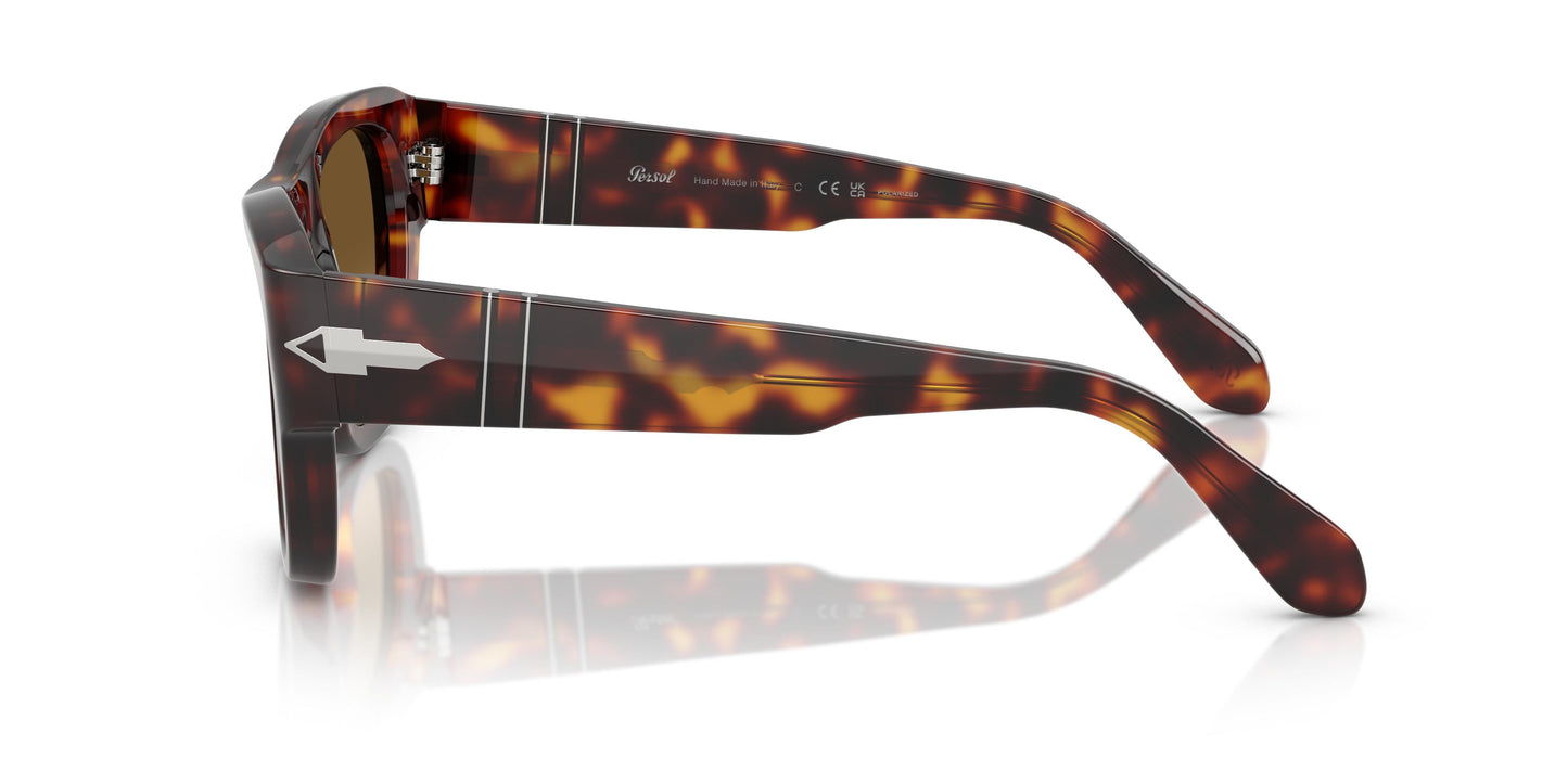 Persol PO0054S  24/M2 53