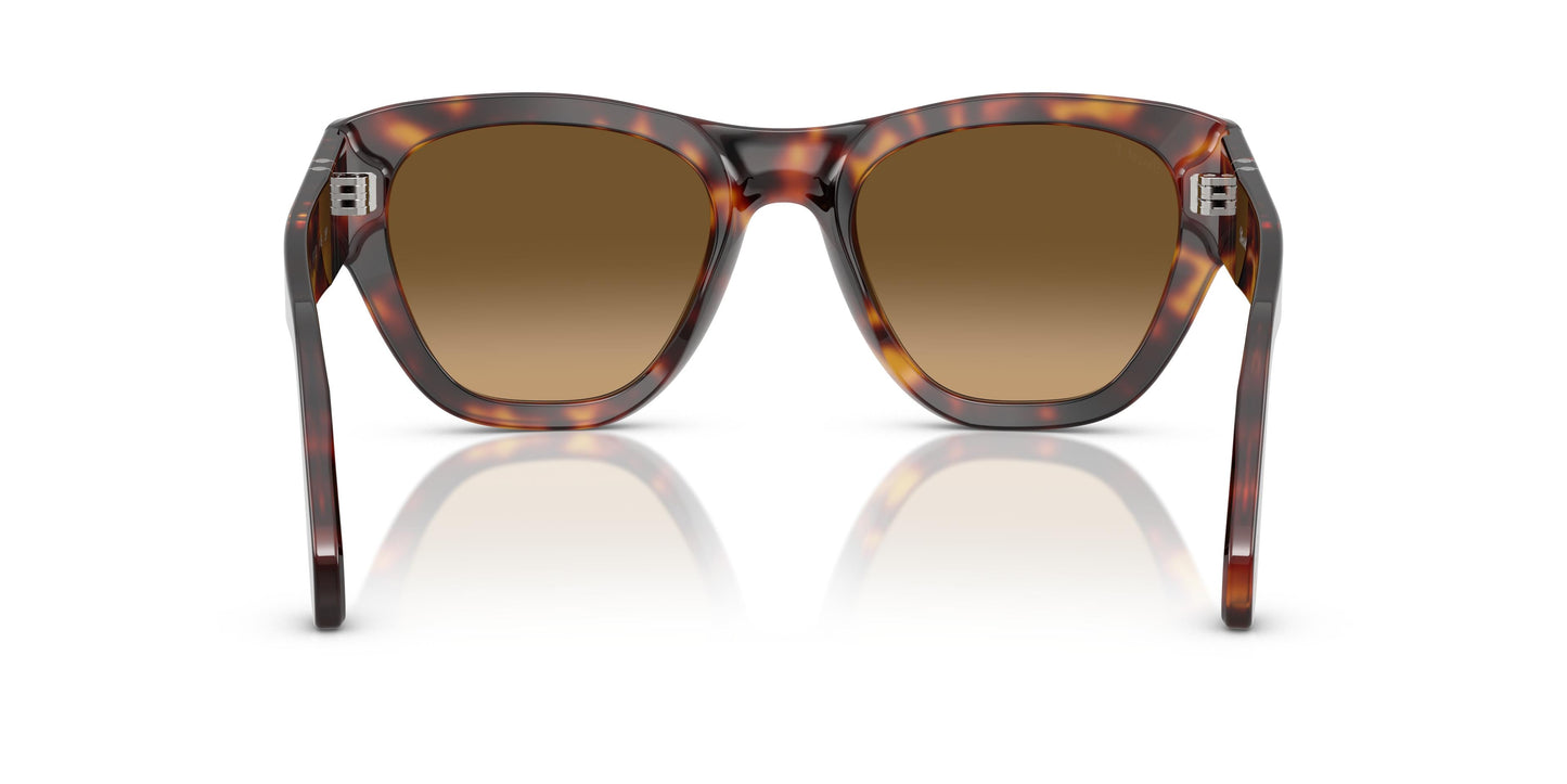 Persol PO0054S  24/M2 53