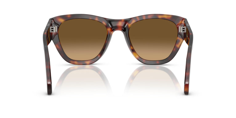 Persol PO0054S  24/M2 53