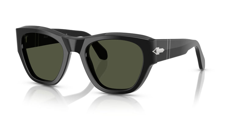 Persol PO0054S  95/31 53