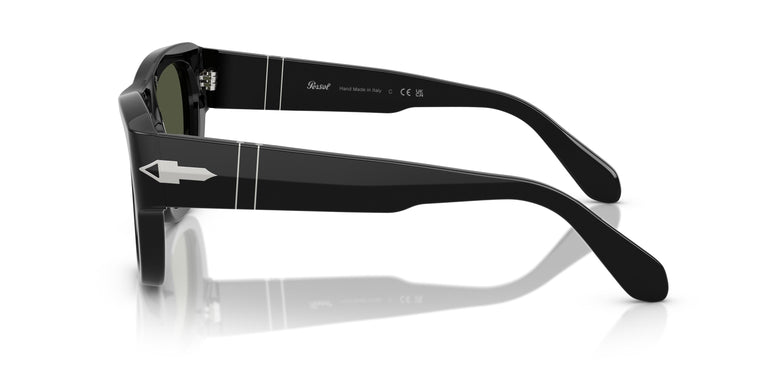 Persol PO0054S  95/31 53