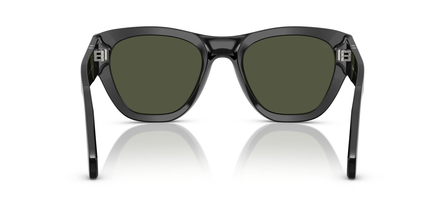 Persol PO0054S  95/31 53