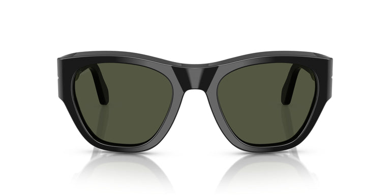 Persol PO0054S  95/31 53