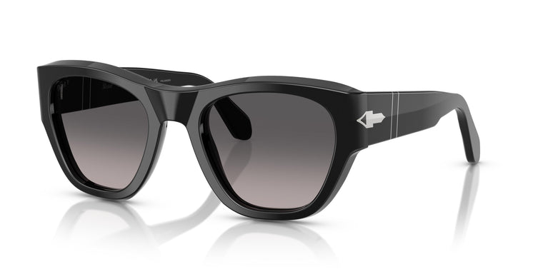 Persol PO0054S  95/M3 53