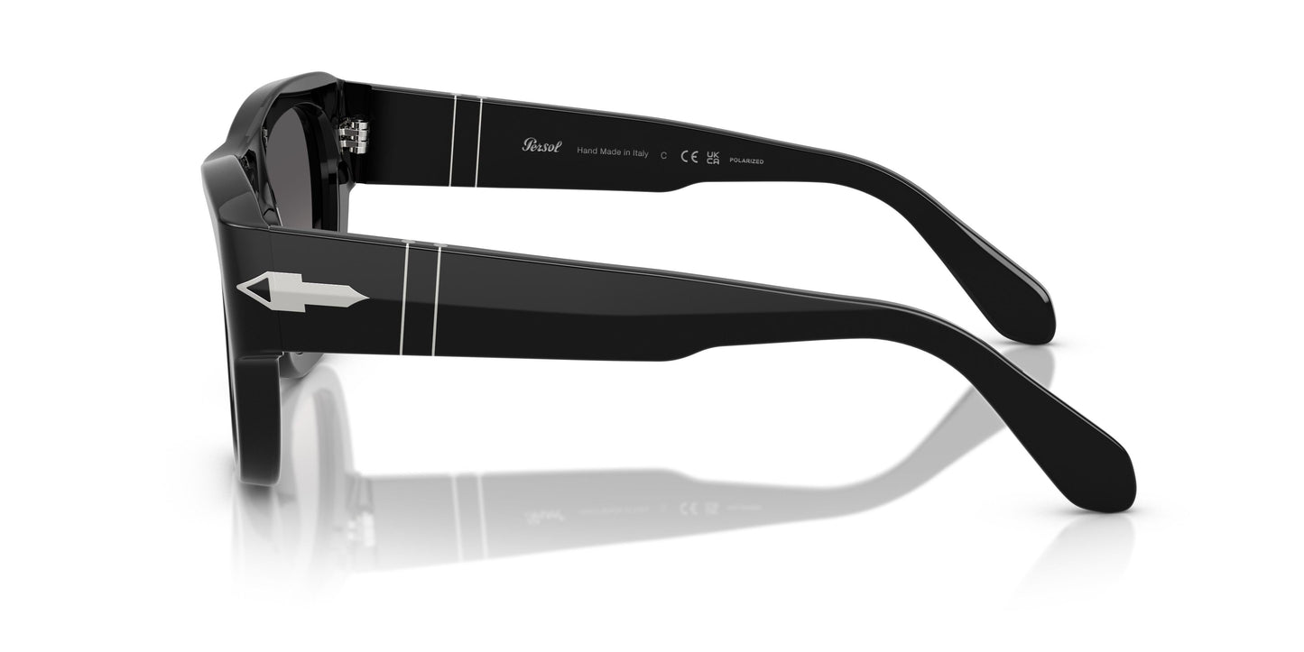Persol PO0054S  95/M3 53
