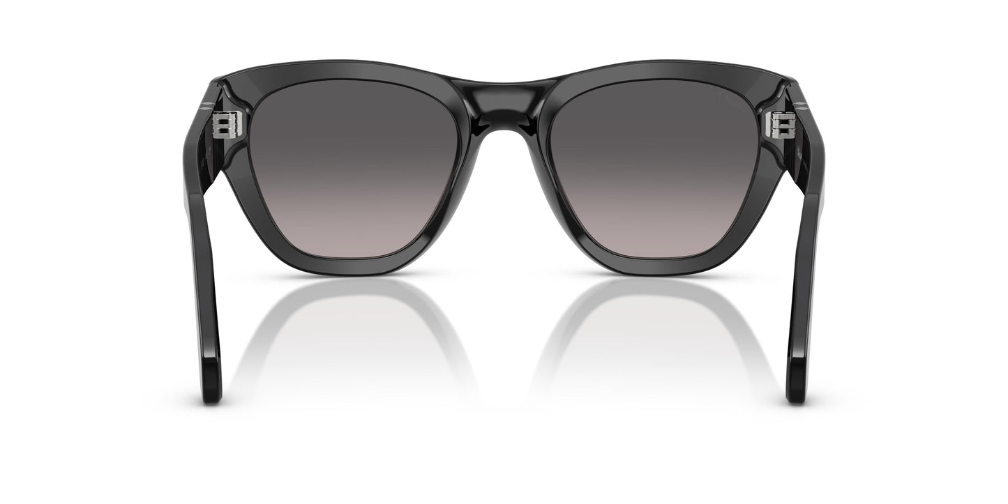 Persol PO0054S  95/M3 53