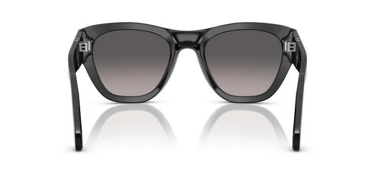 Persol PO0054S  95/M3 53
