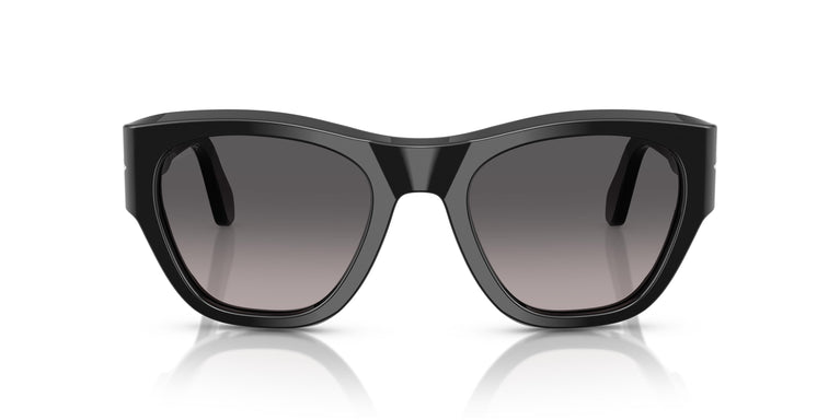 Persol PO0054S  95/M3 53