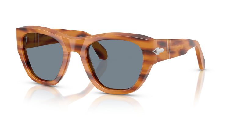 Persol PO0054S  960/56 53