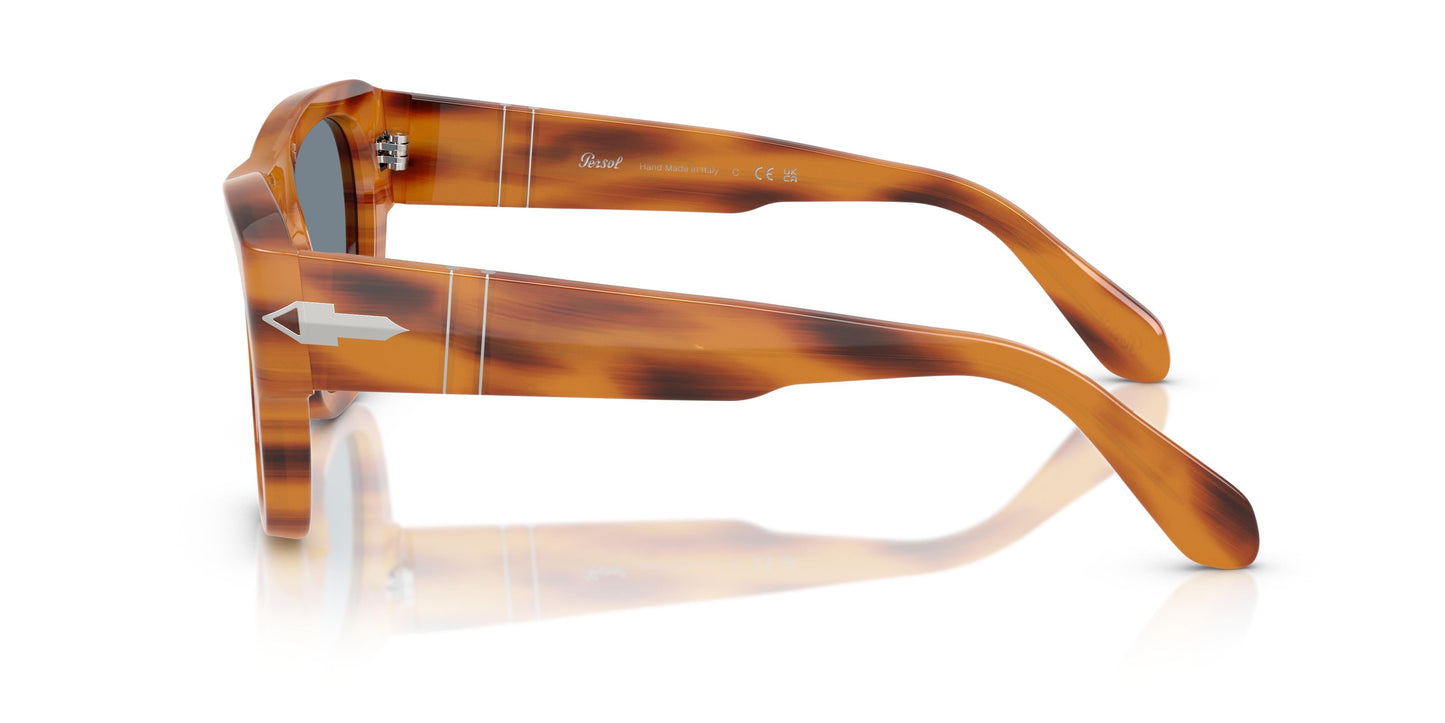 Persol PO0054S  960/56 53