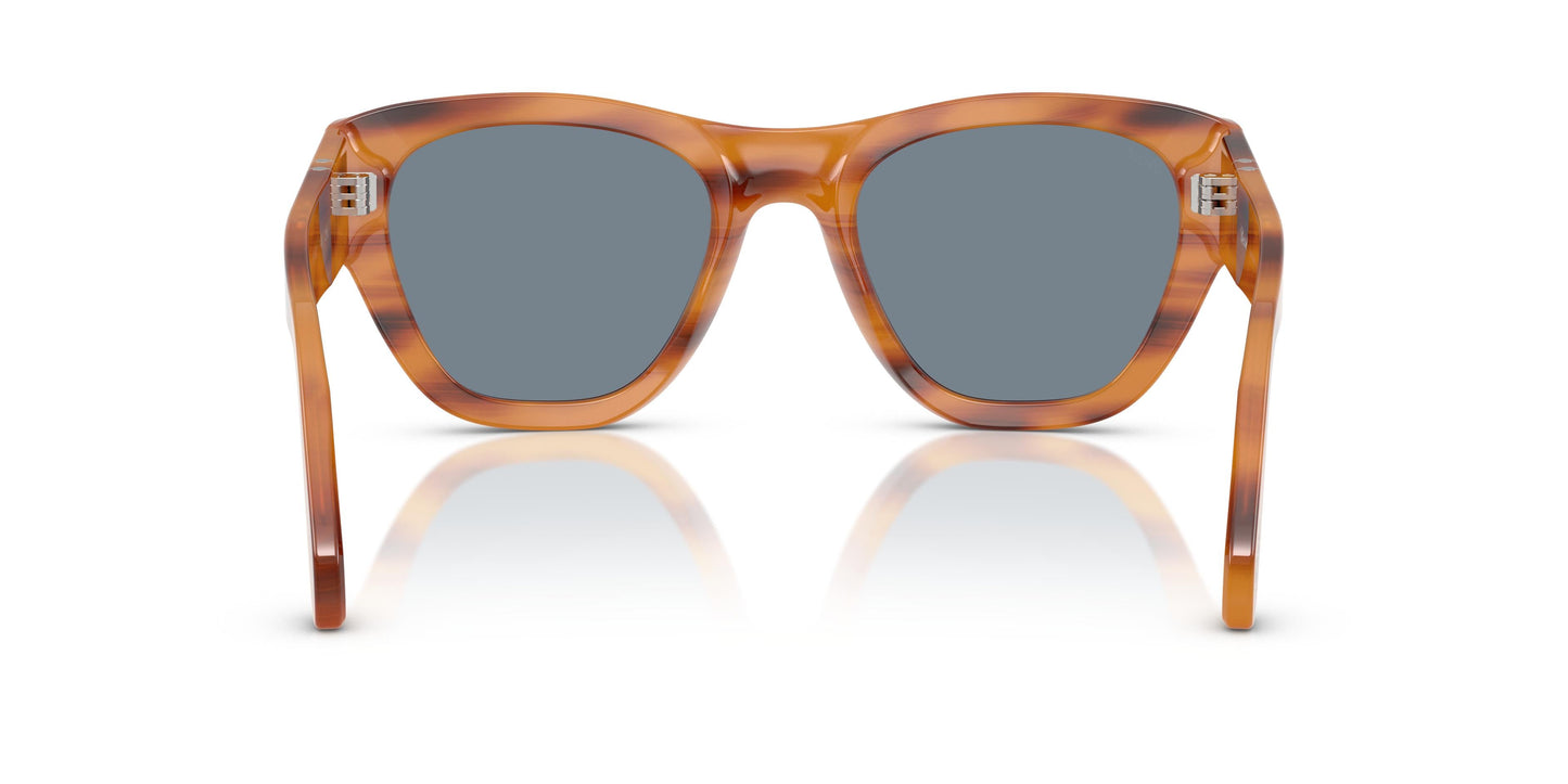 Persol PO0054S  960/56 53