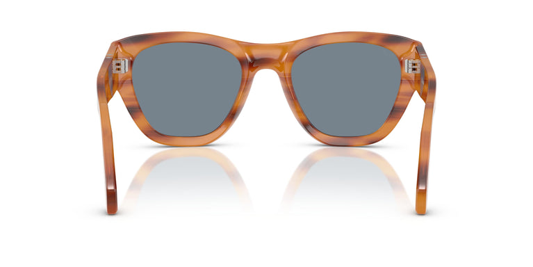 Persol PO0054S  960/56 53