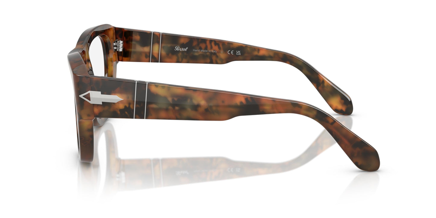 Persol PO0054V  108 53