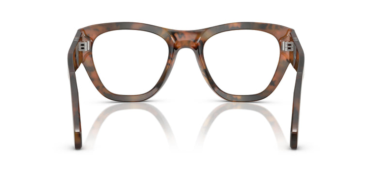 Persol PO0054V  108 53