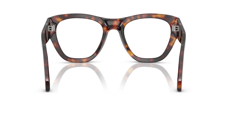 Persol PO0054V  24 53
