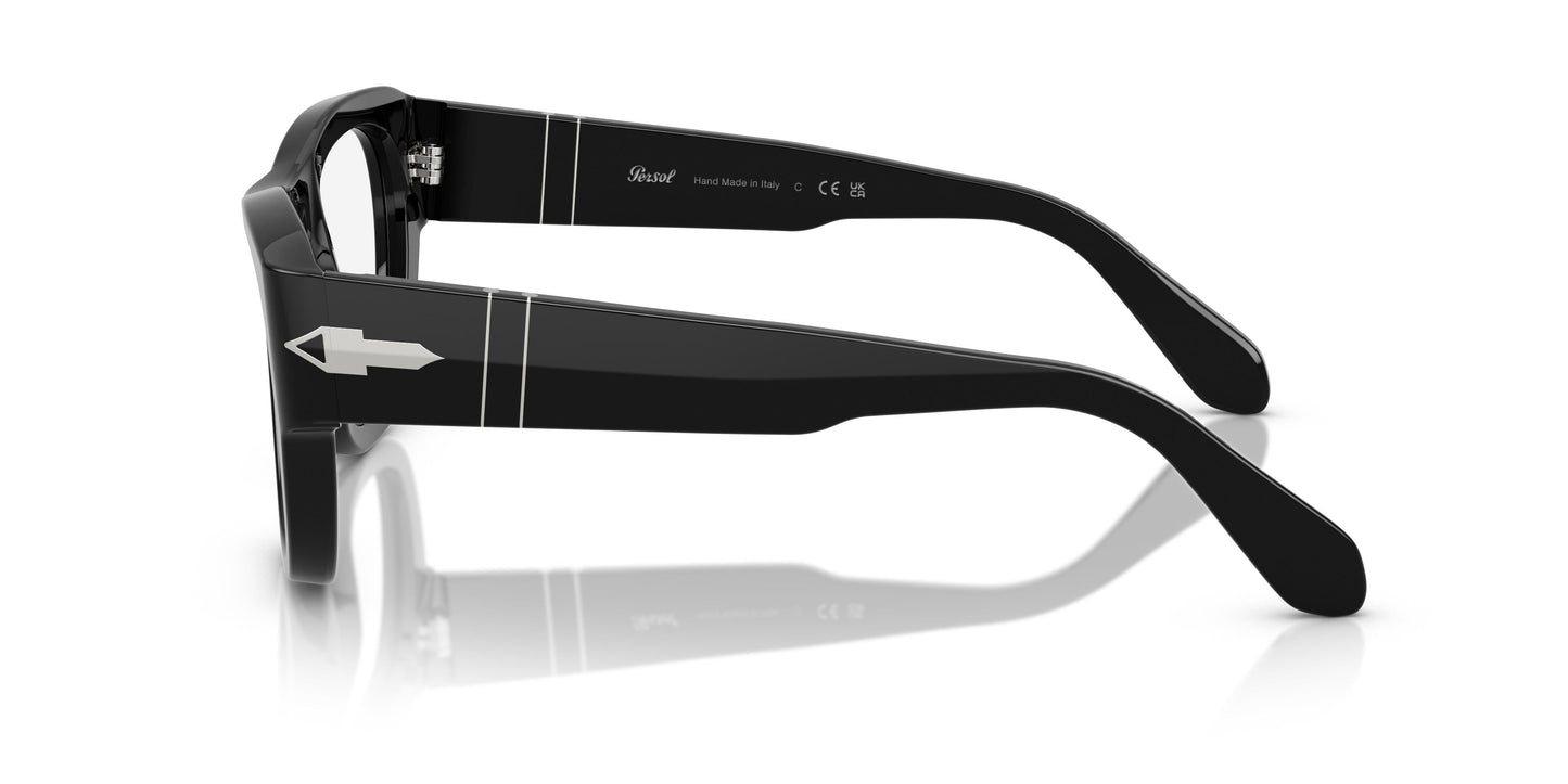 Persol PO0054V  95 53