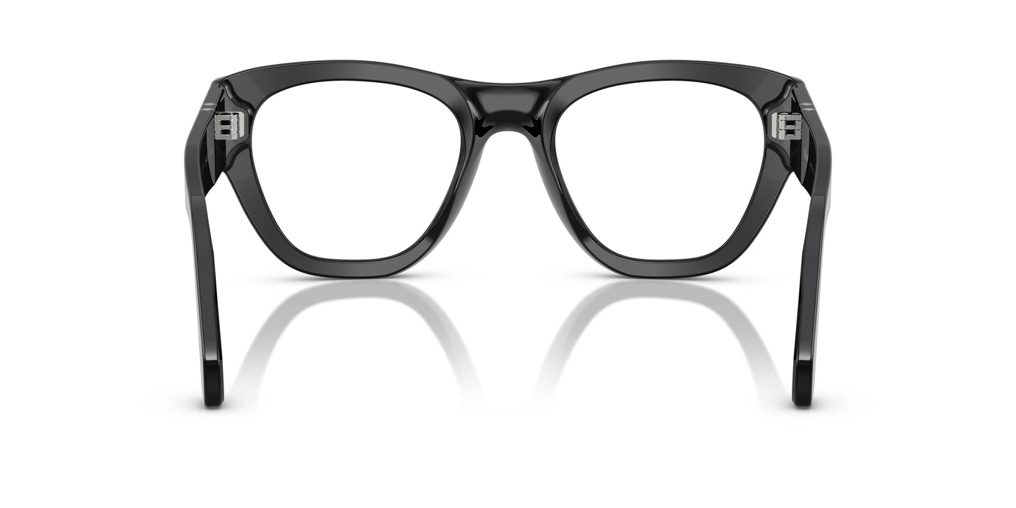 Persol PO0054V  95 53