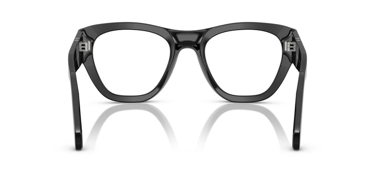 Persol PO0054V  95 53
