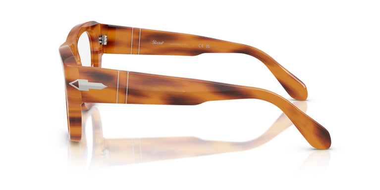 Persol PO0054V  960 53