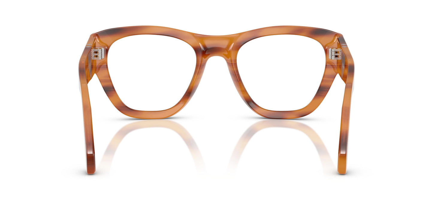 Persol PO0054V  960 53