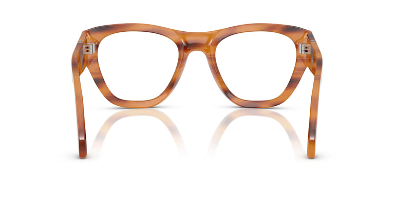 Persol PO0054V  960 53