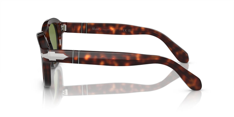 Persol PO0060S 24/4E 52