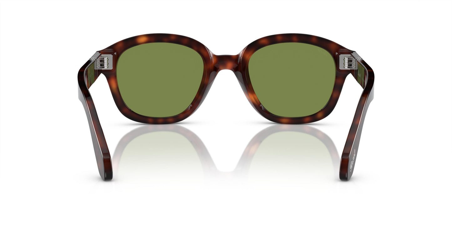 Persol PO0060S 24/4E 50