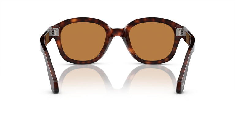 Persol PO0060S 24/53 50