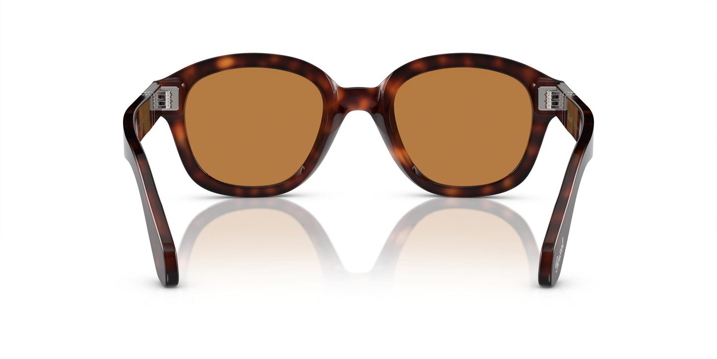 Persol PO0060S 24/53 52
