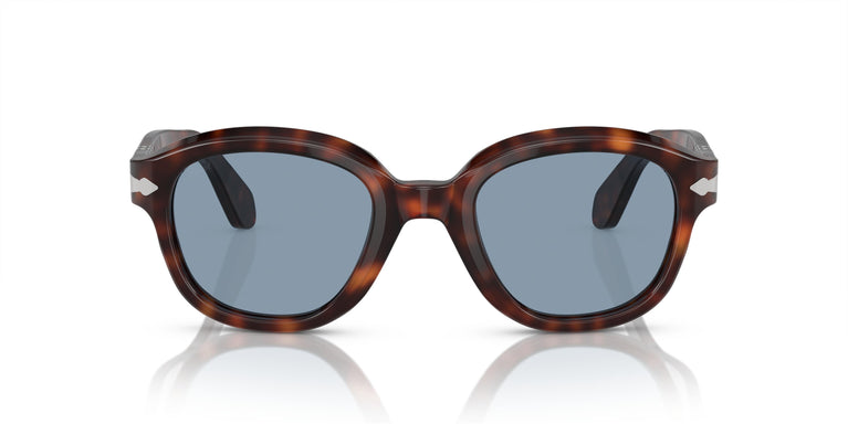 Persol PO0060S 24/56 50