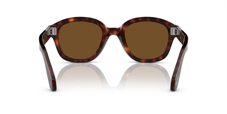 Persol PO0060S 24/57 50