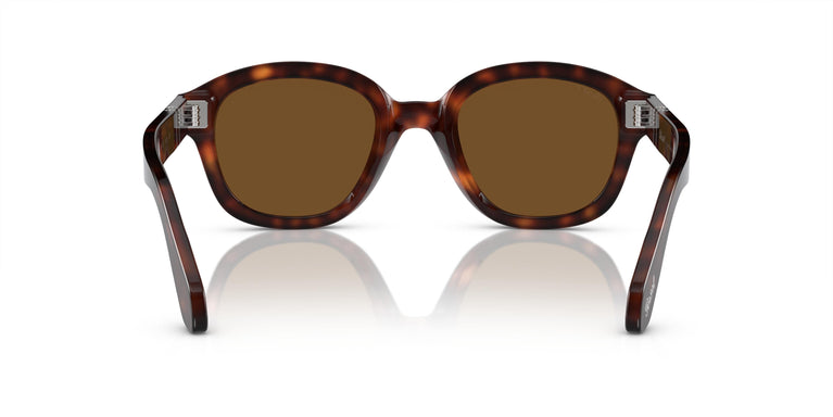 Persol PO0060S 24/57 52