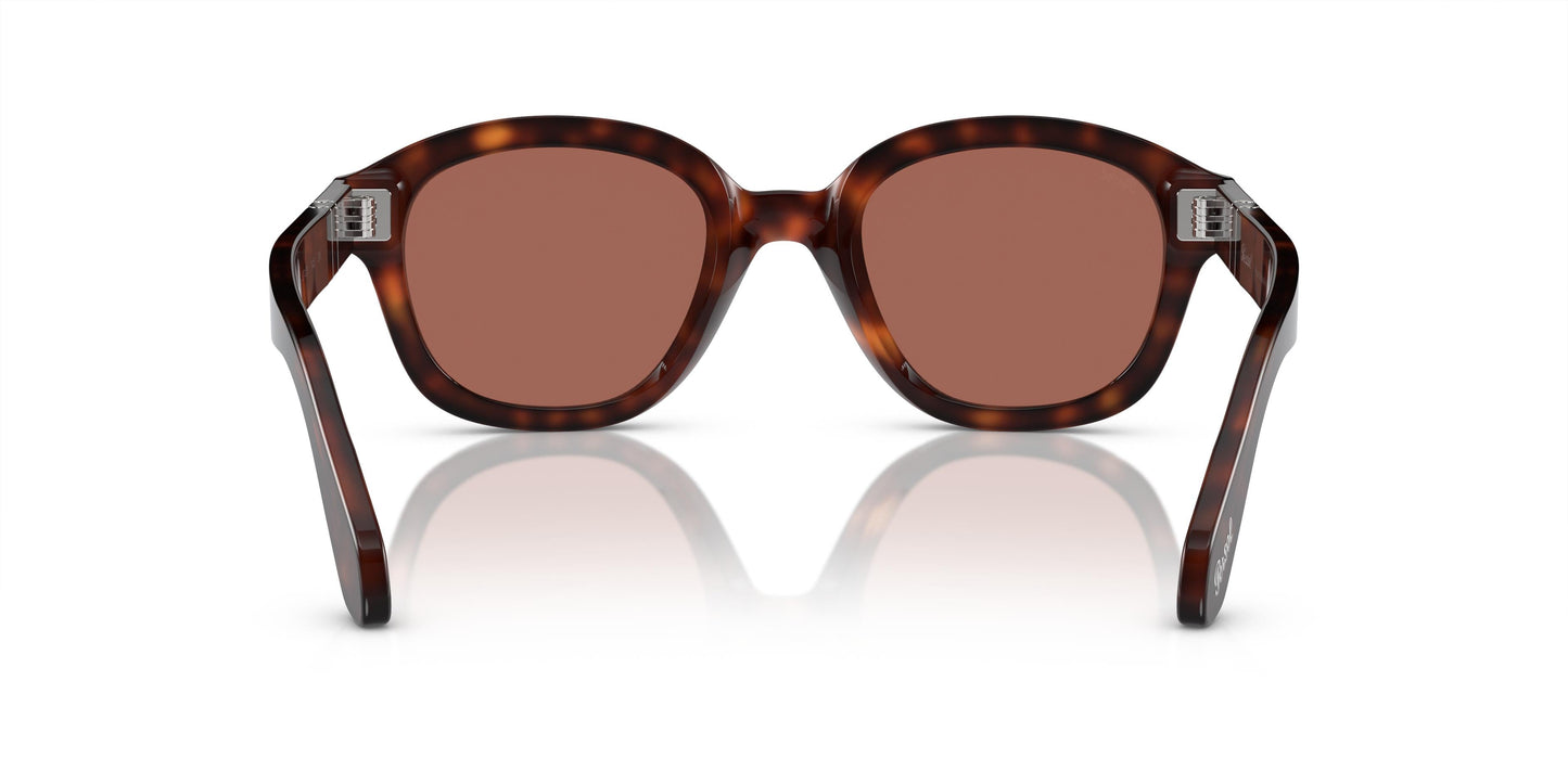 Persol PO0060S 24/H2 52