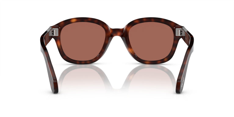 Persol PO0060S 24/H2 50