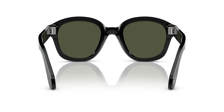 Persol PO0060S 95/31 52