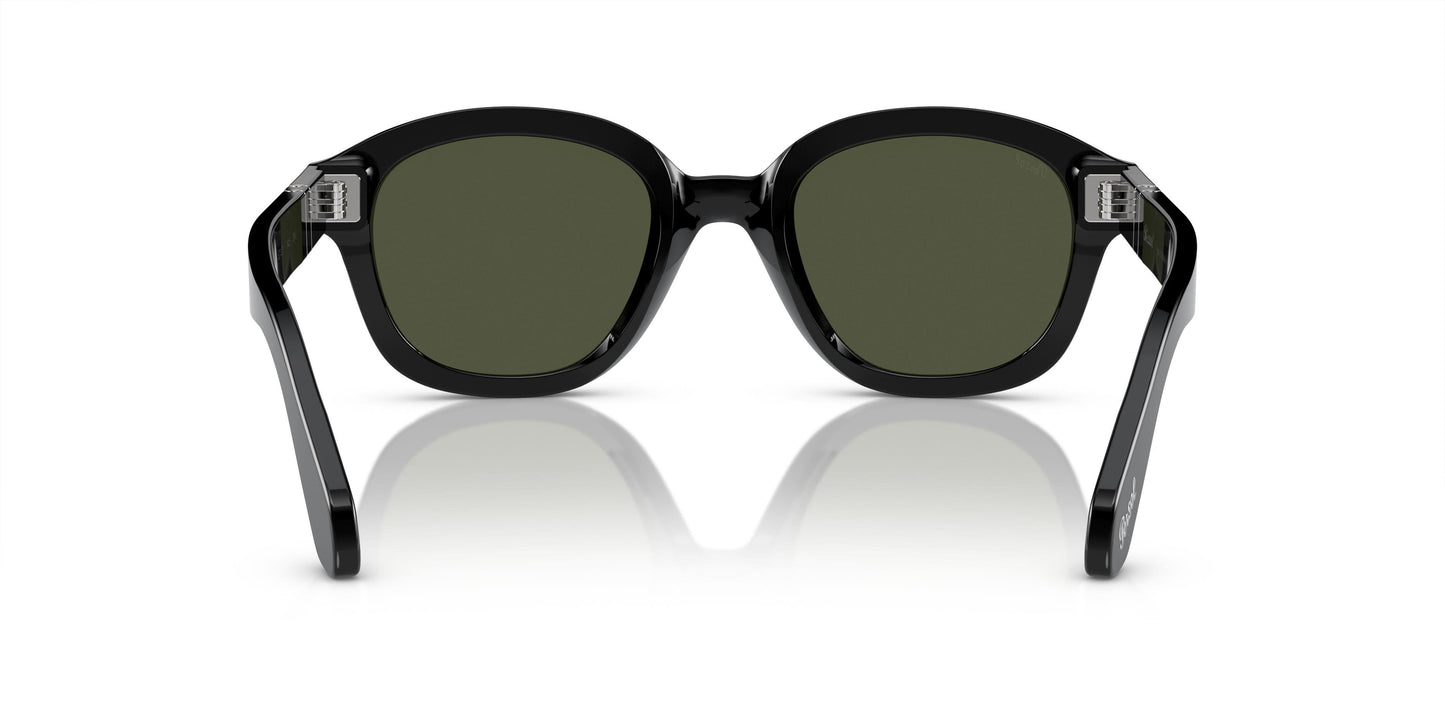 Persol PO0060S 95/31 50
