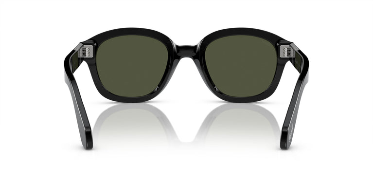Persol PO0060S 95/31 50