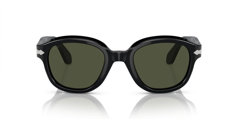 Persol PO0060S 95/31 52