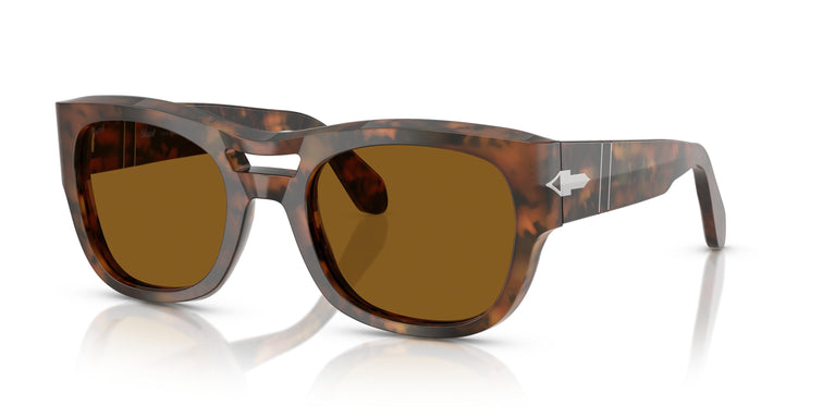 Persol PO0064S  108/33 54