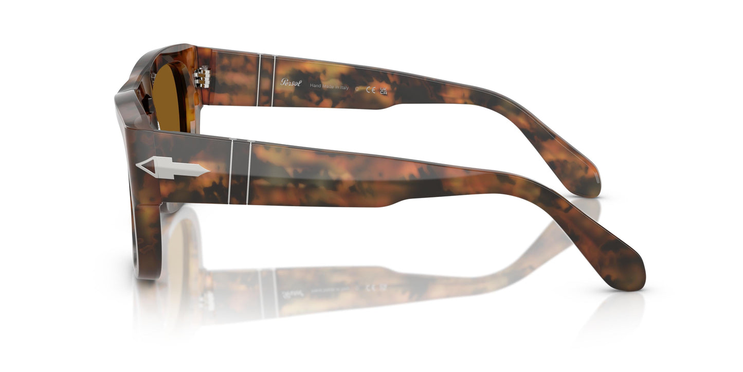 Persol PO0064S  108/33 54