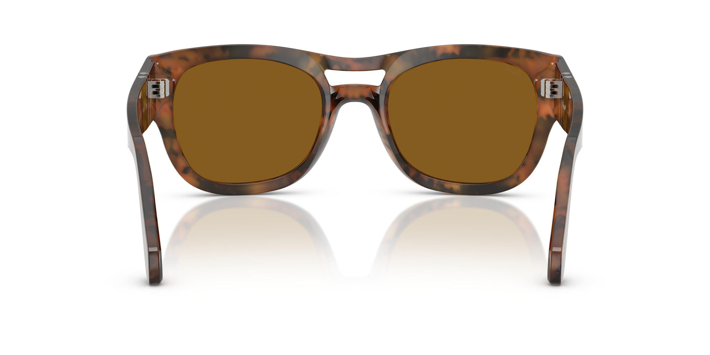 Persol PO0064S  108/33 54