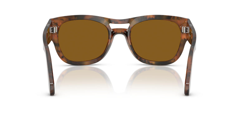 Persol PO0064S  108/33 54