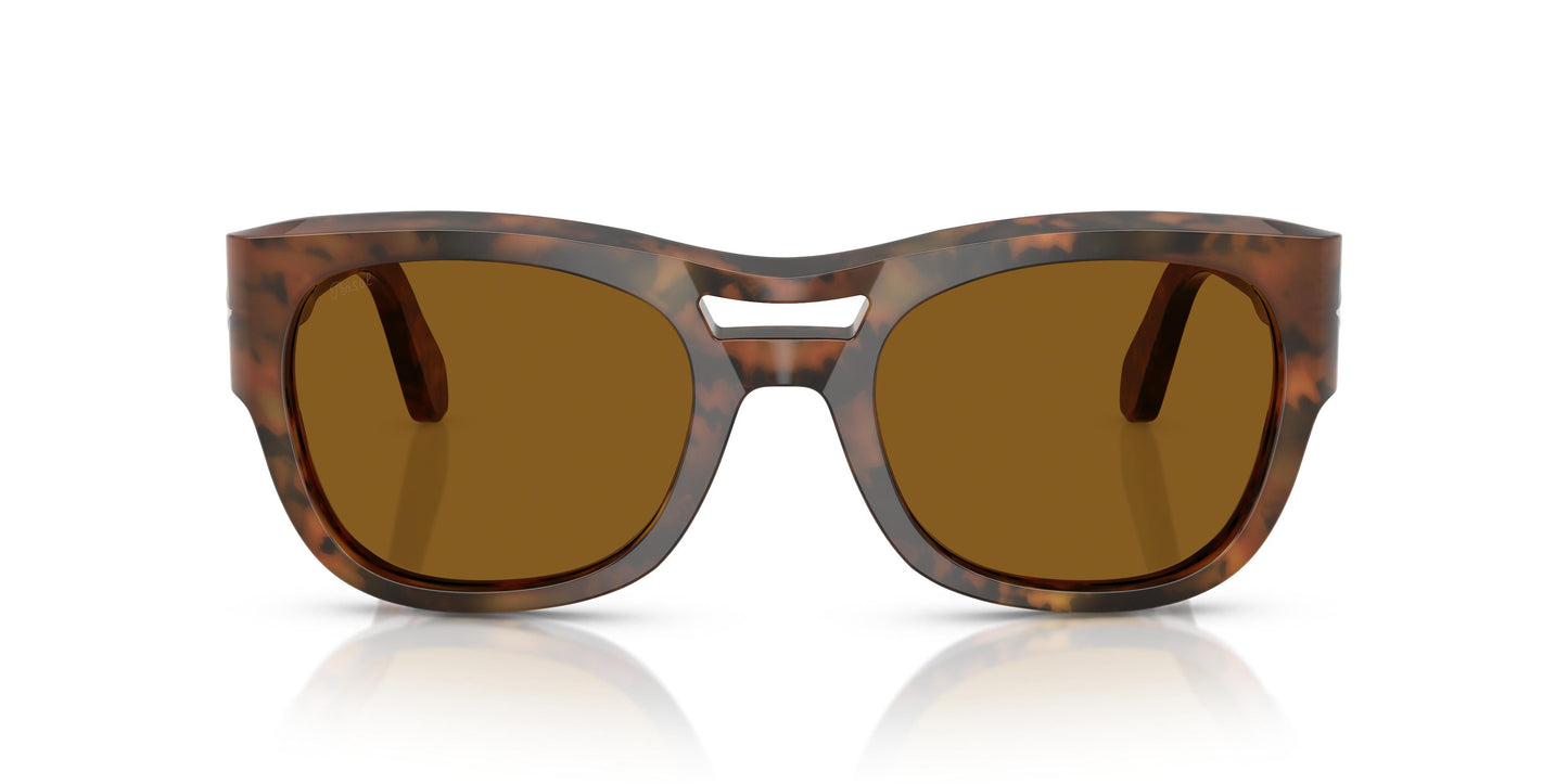 Persol PO0064S  108/33 54